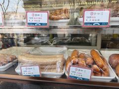 -京天红酒家(虎坊路店)
