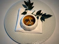 -翡翠36餐厅(浦东香格里拉店)