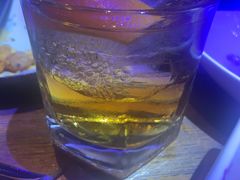 -胡桃里音乐酒馆(四道口店)