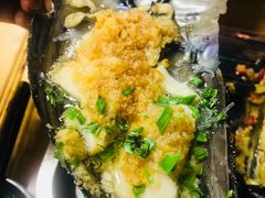 -启东小海鲜(庄先湾路1号店)