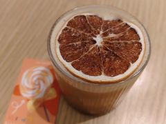 -CCC COFFEE 喜喜喜咖啡