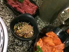 -韩罗苑(万象城店)