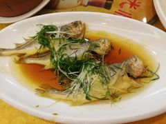 -涛记酒家(瑞宝南路店)