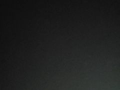 -TESLA 特斯拉(北京颐堤港体验店)