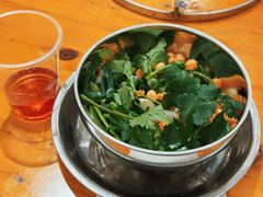 -鸿顺老铁锅美蛙鱼府(解放碑店)