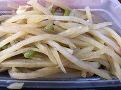 -眉州东坡(春秀路店)
