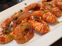 -大门水乡·顺德菜