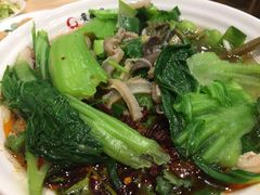 -贵凤凰贵州米粉(五道口店)