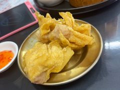 -禄粥·广府味·煲仔粥·宵夜·明档现做(江南西店)