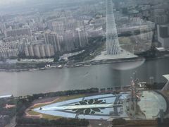 -广州四季酒店·意珍·意式自助餐