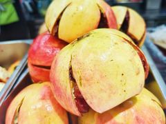 -Jazcu珍仕菓鲜榨果汁(西单大悦城店)