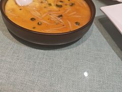 -西塘人家•黑金冠本地好店