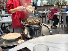 -明本湛江鸡•海鲜小厨(陈家祠店)