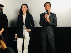 -英皇电影城(英皇集团中心IMAX店)