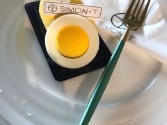-西檬树SIMON·T轻奢蛋糕(大东方Max店)