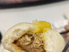 -留芳·文旅古月楼(老街店)