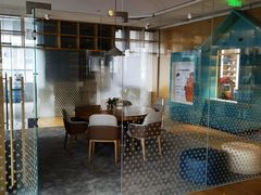 -蔚来中心(北京中关村店)