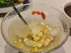 -屋里厢上海菜馆