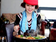 -泓0871臻选云南菜·味庄