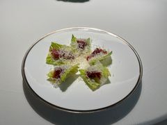 -炳胜私厨(中达旗舰店)