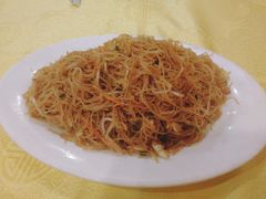 -盛记顺德高佬猪杂粥