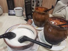 -云平风味园(护国路店)