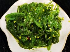 -YAMAKAWA(龙湖胥江天街店)