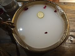-森SPA·泰式按摩·精油Massage(宝安中心店)