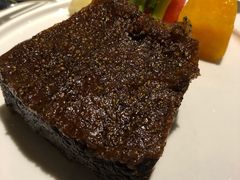 -王品牛排(合肥万象城店)