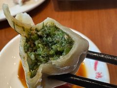 -鸿毛饺子(紫竹桥店)