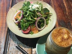 -MIKAKU(万达广场上海宝山店)