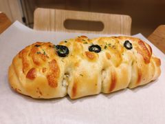 -奈雪的茶(永嘉天地东百城店)