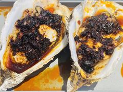 -沪小胖·小龙虾·蓝龙王(八佰伴店)