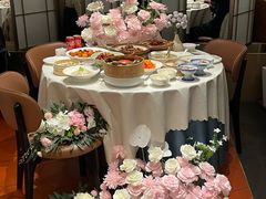 -闽海肴(北辰荟店)