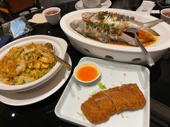 -闽和南(深圳万象城店)