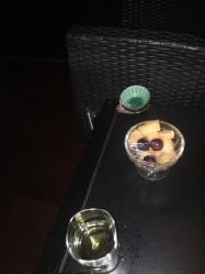 -靓靓伊人SKINCARE肌肤管理FACIAL·SPA