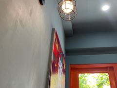 -橘酱餐厅