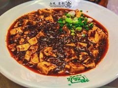 -陶然居·重庆菜(解放碑店)