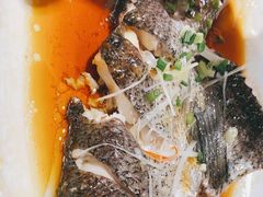 -龙福园·回家干饭小炒(徐东店)