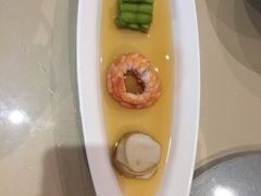 -孔乙己(后海店)