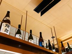 -鮨政· Omakase(福州万象城店)