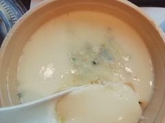-真功夫(君逸世家店)