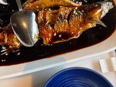 -菲乐餐厅(三十年经营·湖滨路店)