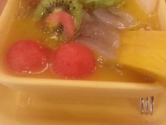 android_upload_pic-满记甜品(优客百盛店)