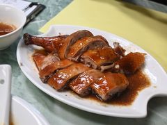 -牛记咖喱美食(十月初五日街店)