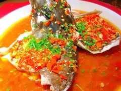 -万达广场(南京江宁店)