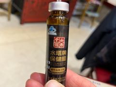 -山西会馆·晋菜·晋商宴·学堂记忆(许坦西街店)