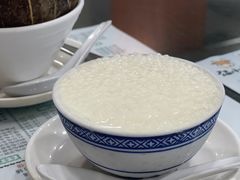 -仁信老铺(北滘店)