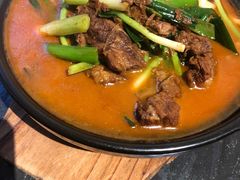 -茶肆(仙林店)