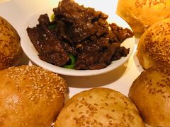 -北国饭店(汕头卜蜂店)